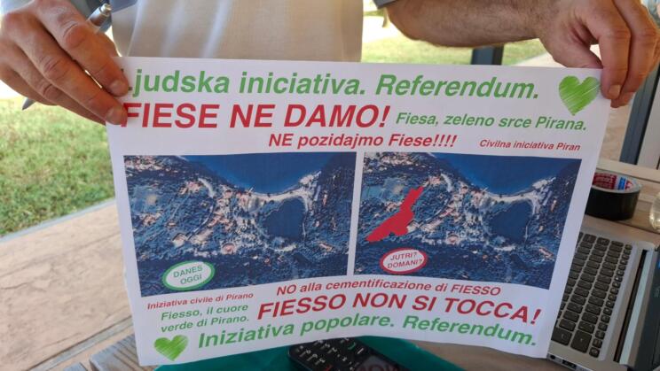 referendum