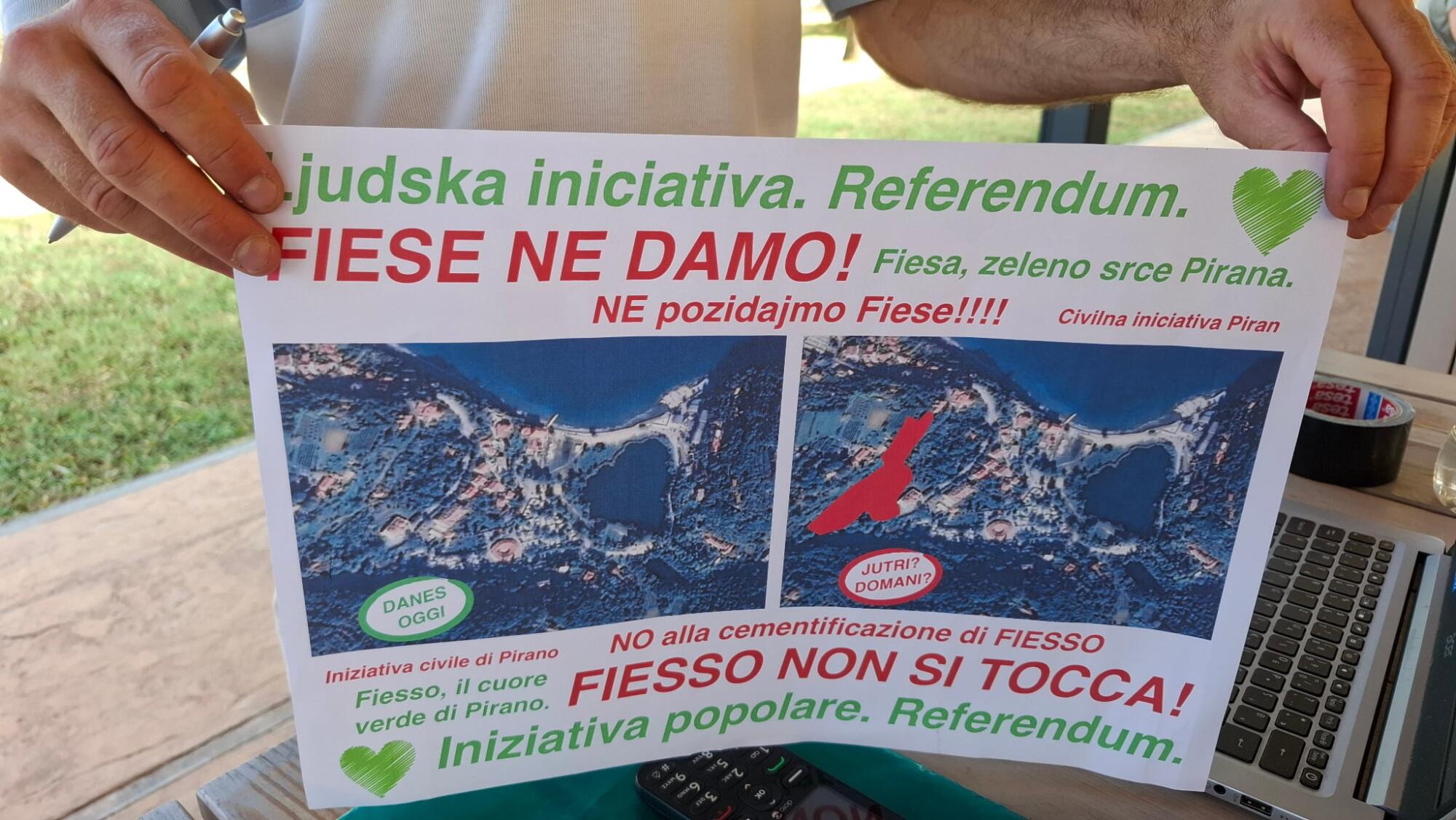 referendum