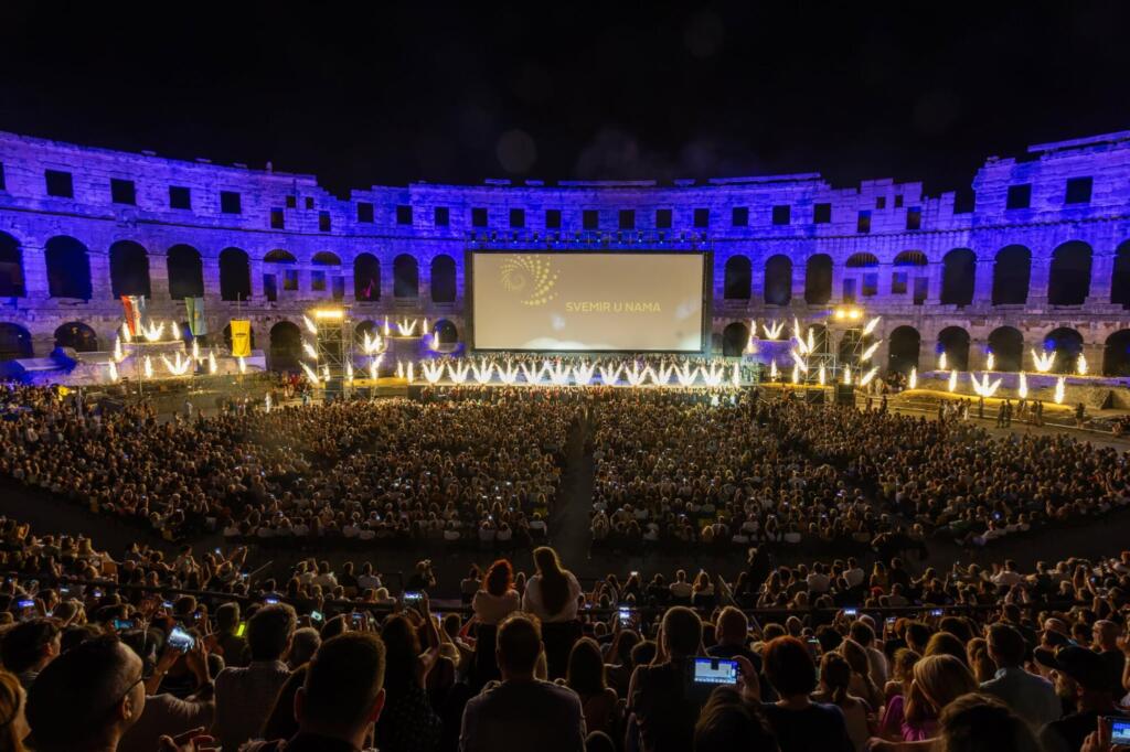 pula
