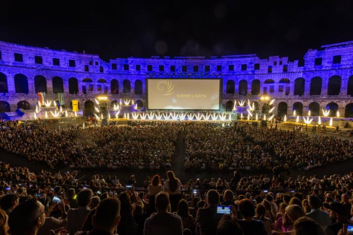 pula