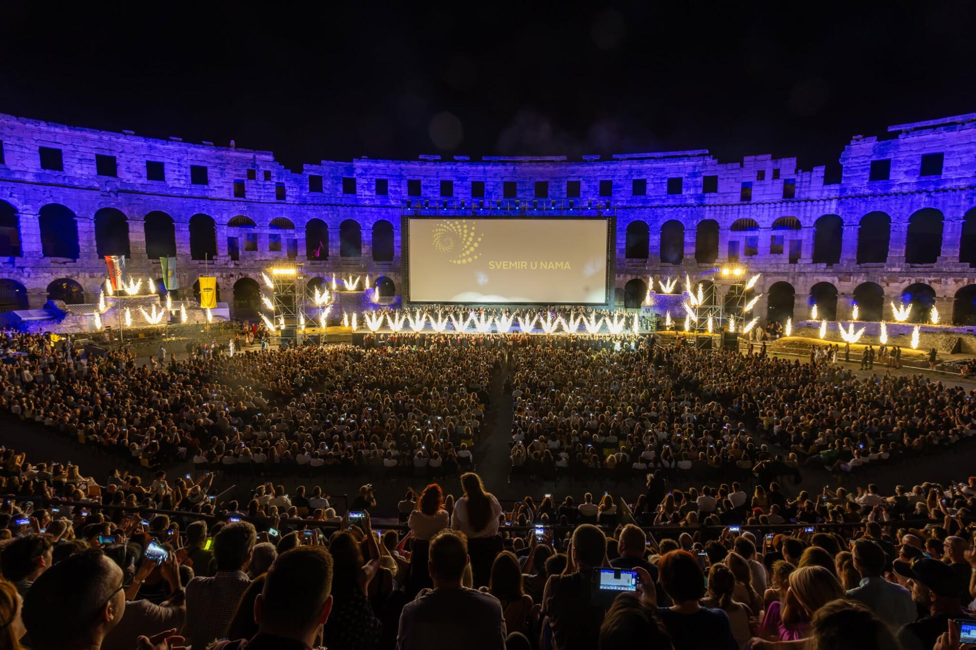 pula