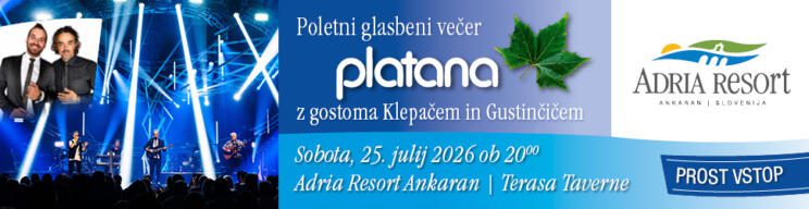 AdriaAnkaran Banner Platana 970x250px 2026 07 PrimorskeNovice 1