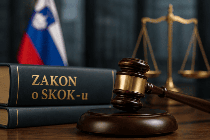 predlog zakona