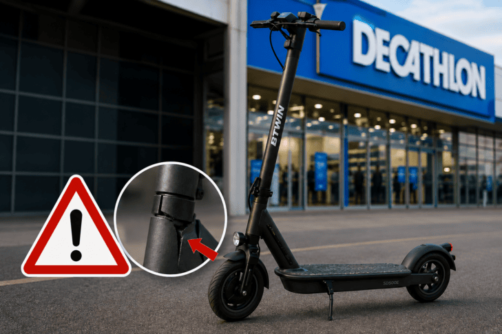 decathlon