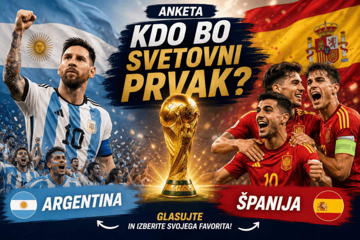 svetovni prvak argentina