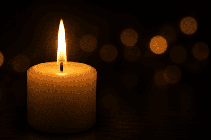 Tragedija v Italiji: umrla 11-letnica, ki so se ji lasje ujeli v odtok bazena 2 tragedija na bazenu