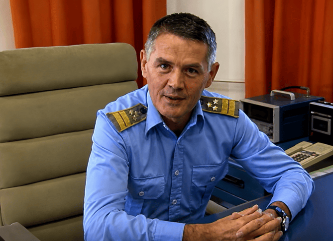 pavle čelik