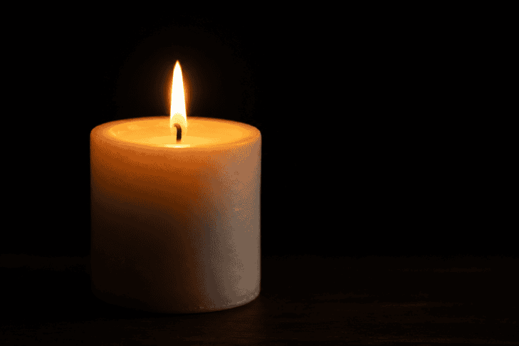 ChatGPT Image Jul 20 2026 07 39 18 AM 1