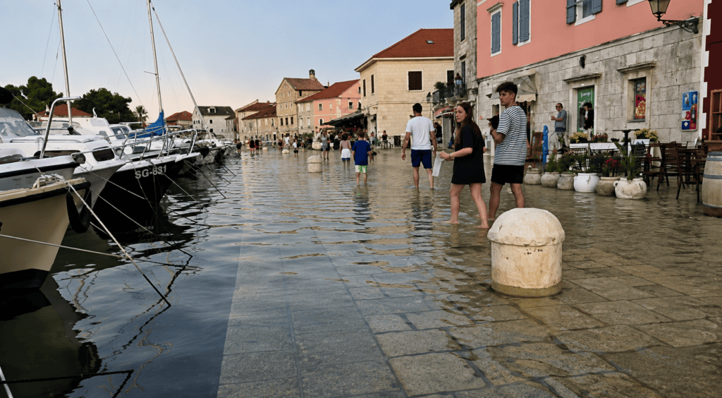 hvar