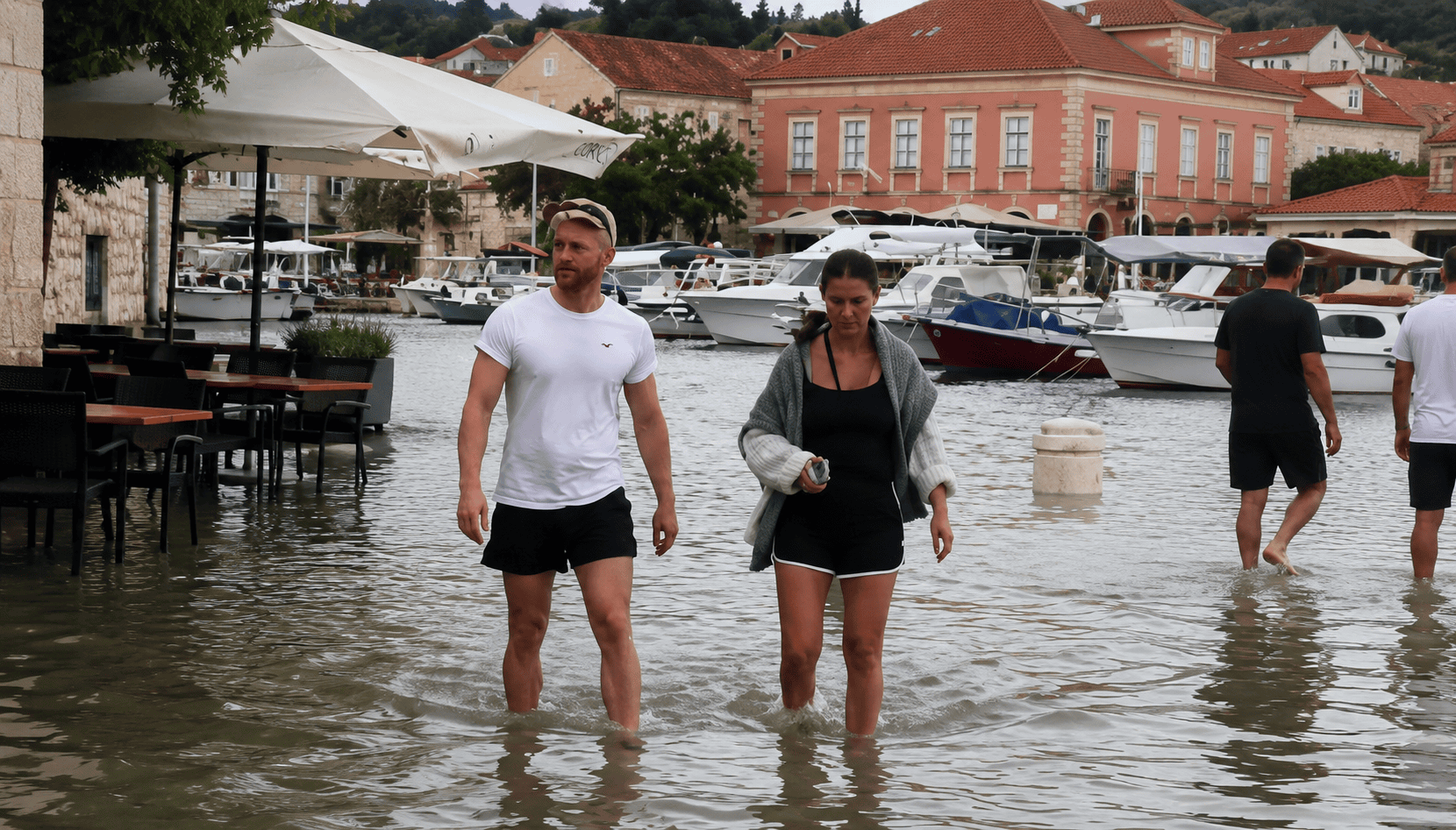 hvar