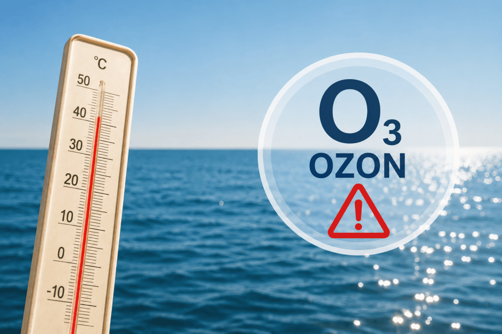 ozon