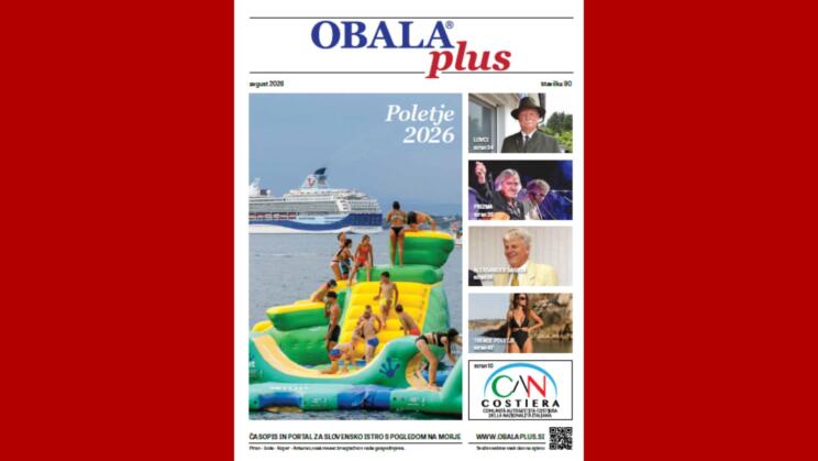 obalaplus