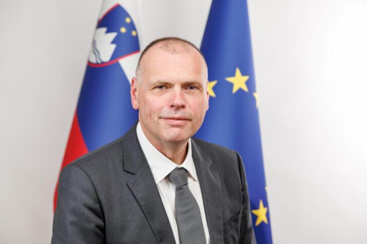 Predlog zakona o SKOK-u: eno specializirano sodišče za najzahtevnejše primere 2 predlog zakona