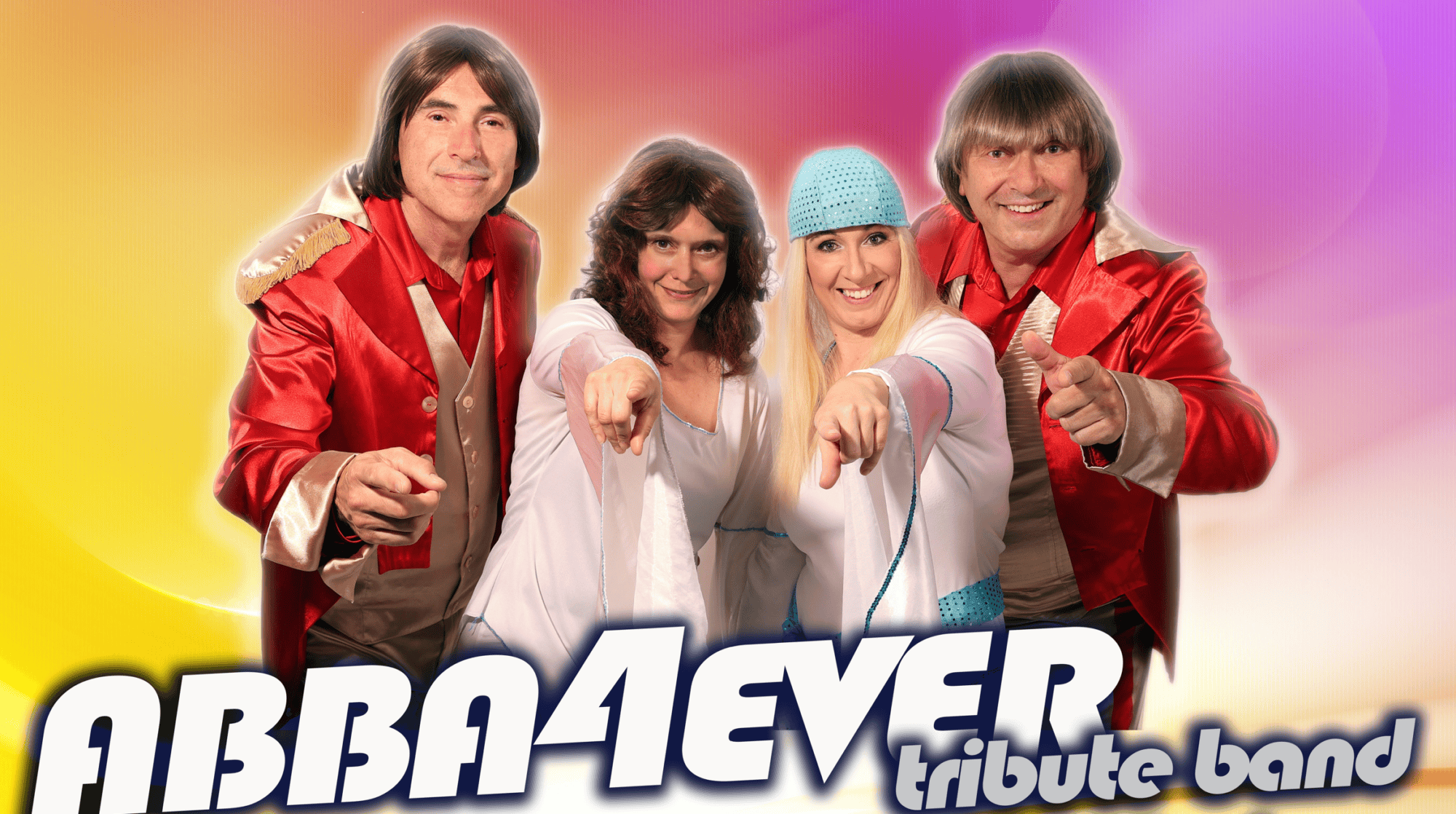 abba