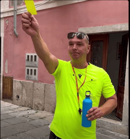 sodnik Zoki