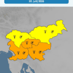 Posnetek zaslona 2026 07 30 092402