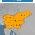 Posnetek zaslona 2026 07 30 092414