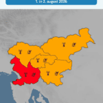 Posnetek zaslona 2026 07 30 092424