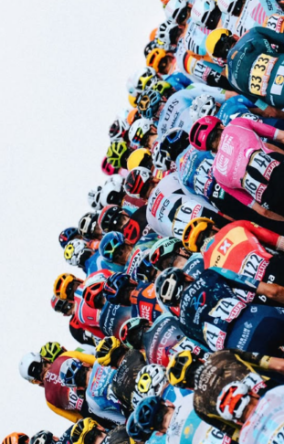 tour de france kolesarstvo