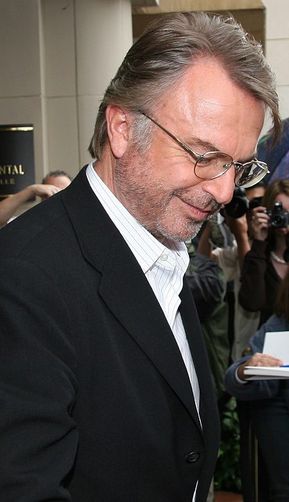 neill