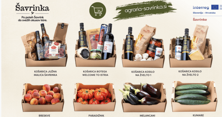  https://agraria-savrinka.si/