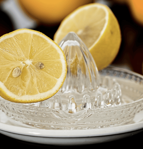 limonada pixabay