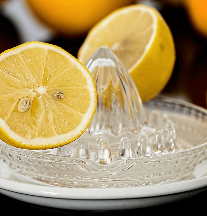 limonada pixabay