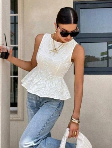 peplum 