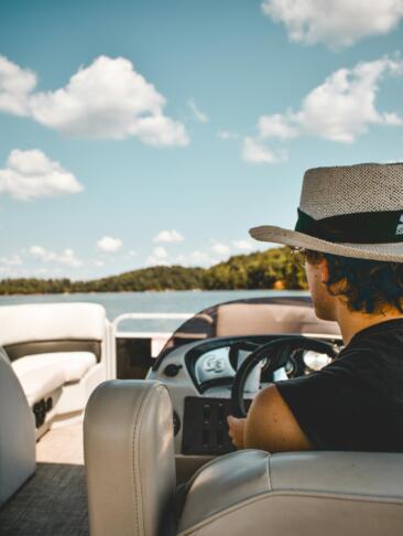 ashlyn ciara r2brZra egE unsplash