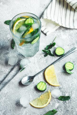 limonada