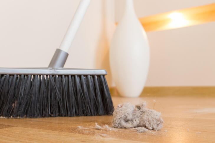 broom 6786525 1280