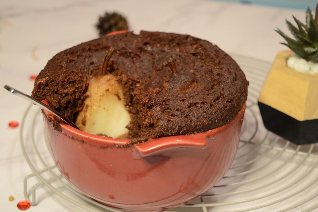 cake 6969844 1280
