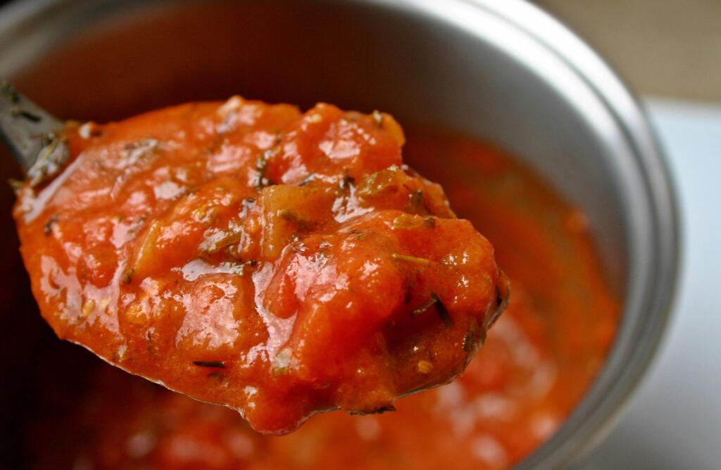 catkin tomatosoup 482403 1920
