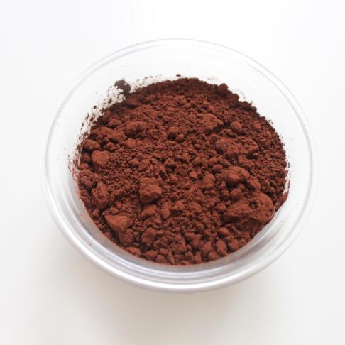 cocoa powder 1883108 1280