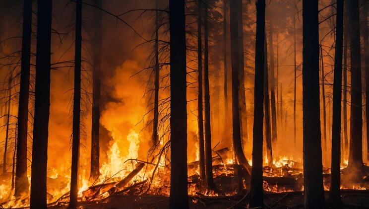 geralt forest fire 8681953 1280