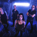 hell in the club band aprile 2024 1 69e2643ae02aa 6a3d3c197b486