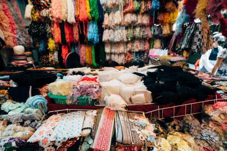 AliExpress mora EU plačati 550 milijonov evrov zaradi ponaredkov in nevarnih izdelkov 3 aliexpress temu shein kitajska blago tržnica roba prodaja