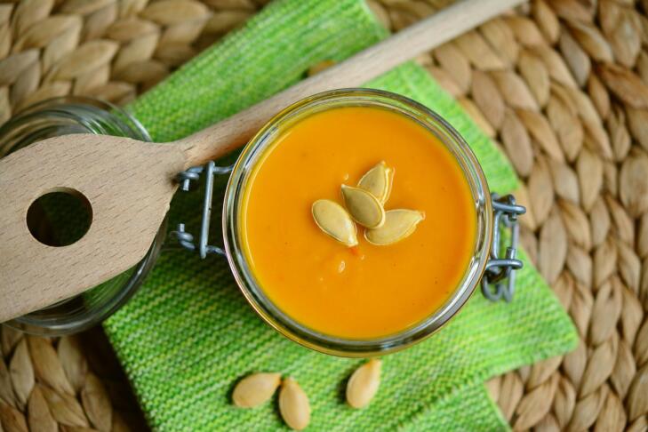 pumpkin soup 2972858 1280 1
