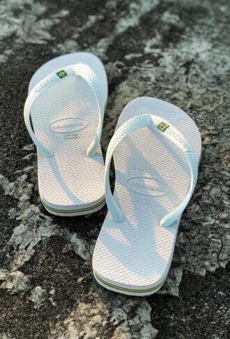 slipper 4370860 1280