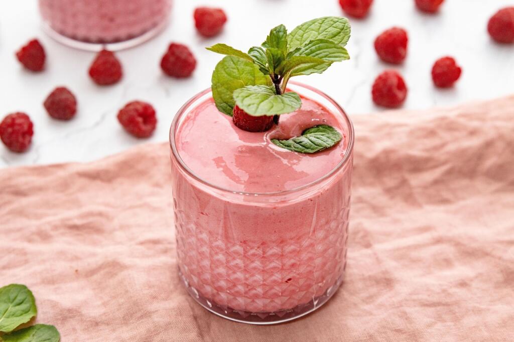 smoothie 8031132 1280