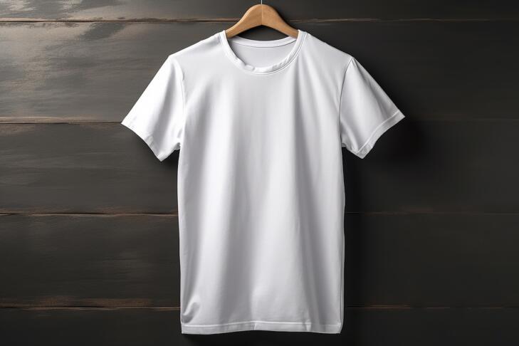 t shirt 7973404 1280