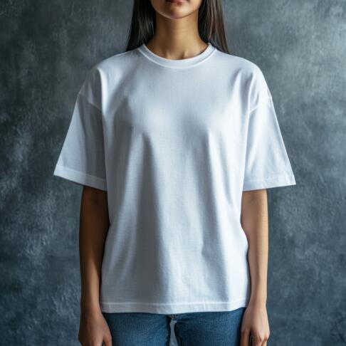 t shirt 9644112 1280