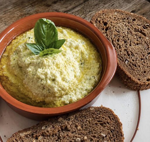 feta namaz