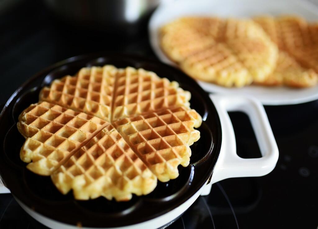 waffles 5313640 1280