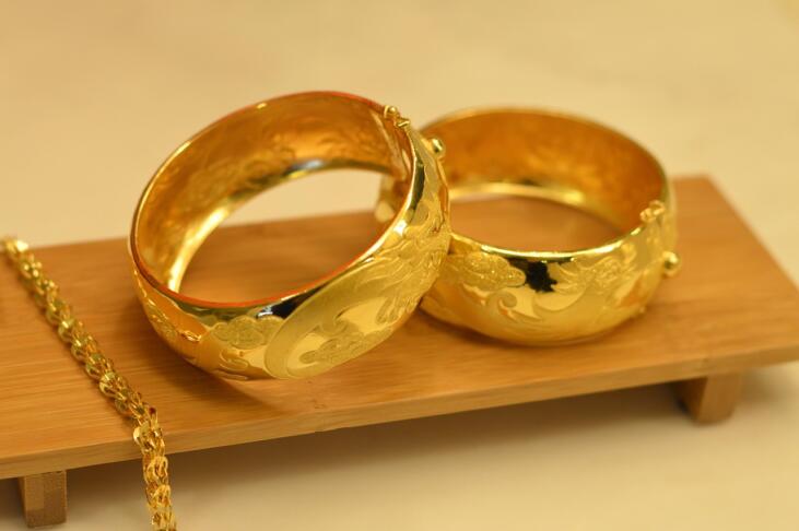 wedding gifts 1808235 1280