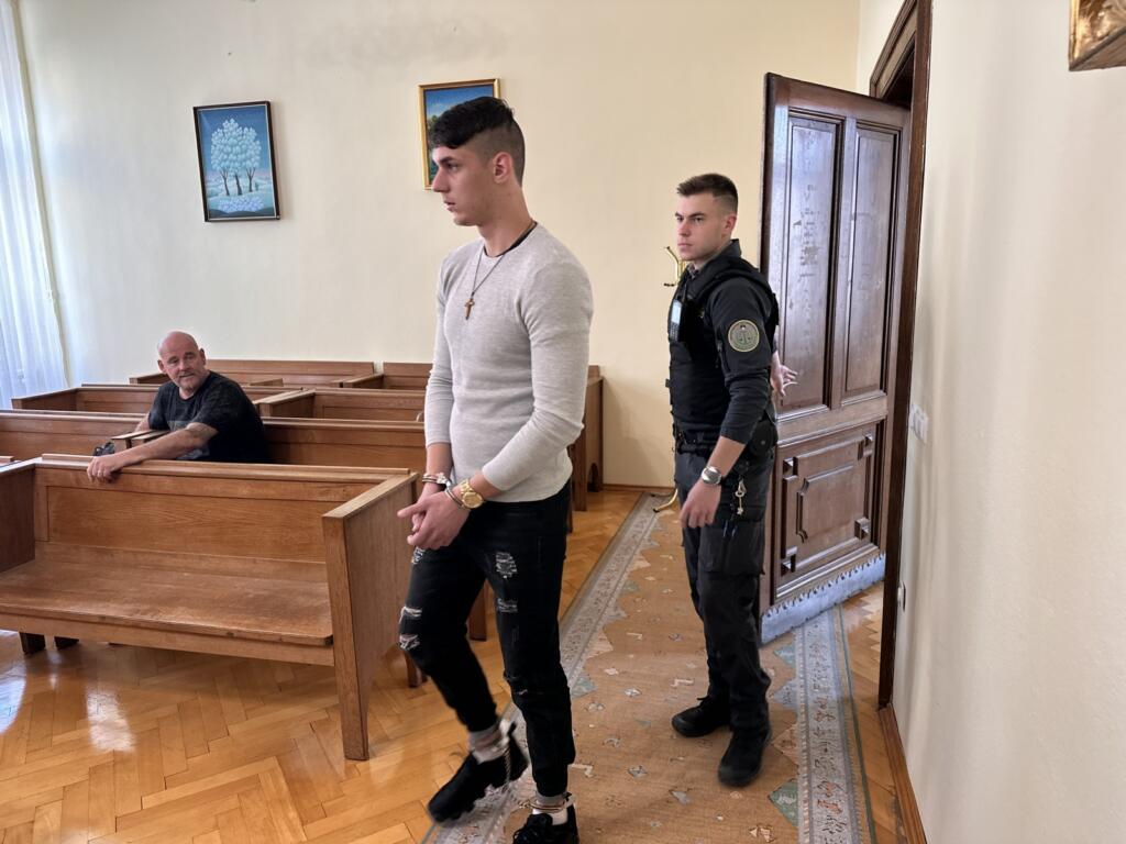 Šutar