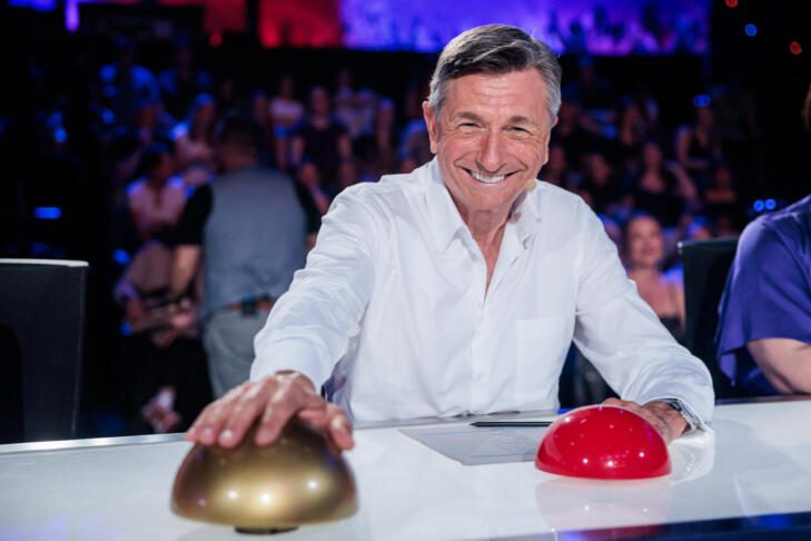 slovenija ima talent