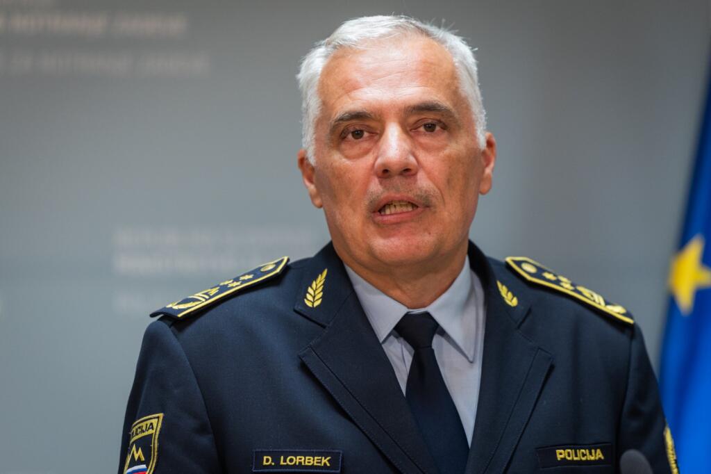 lorbek
