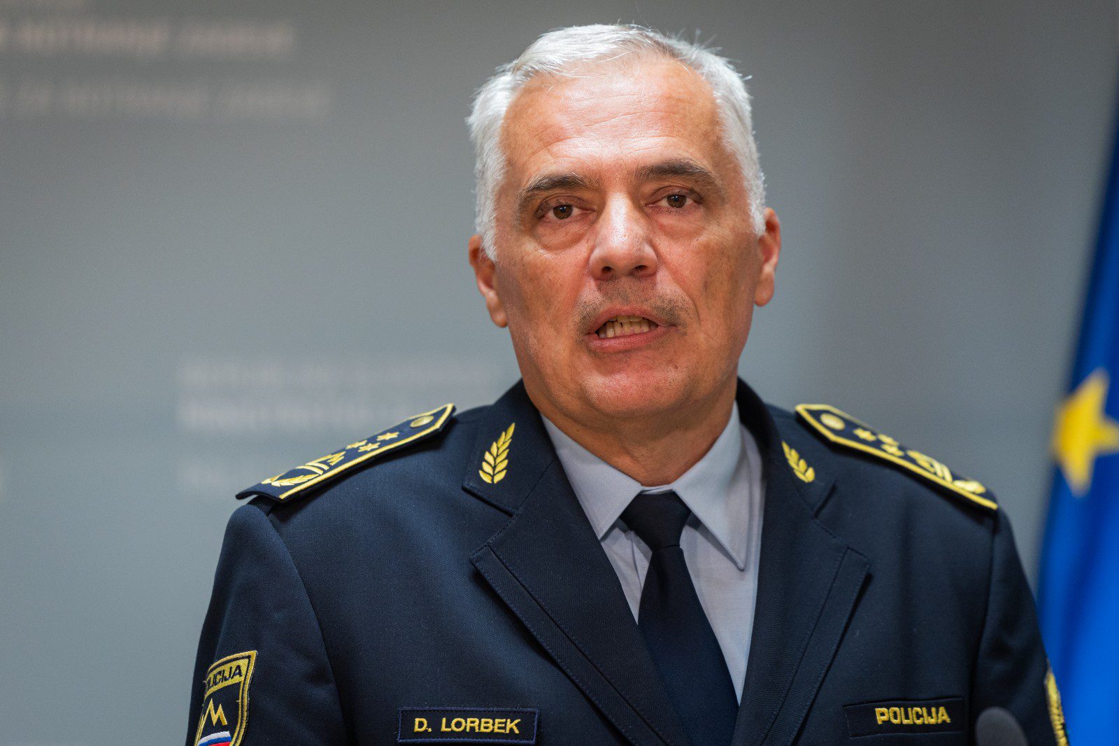 lorbek