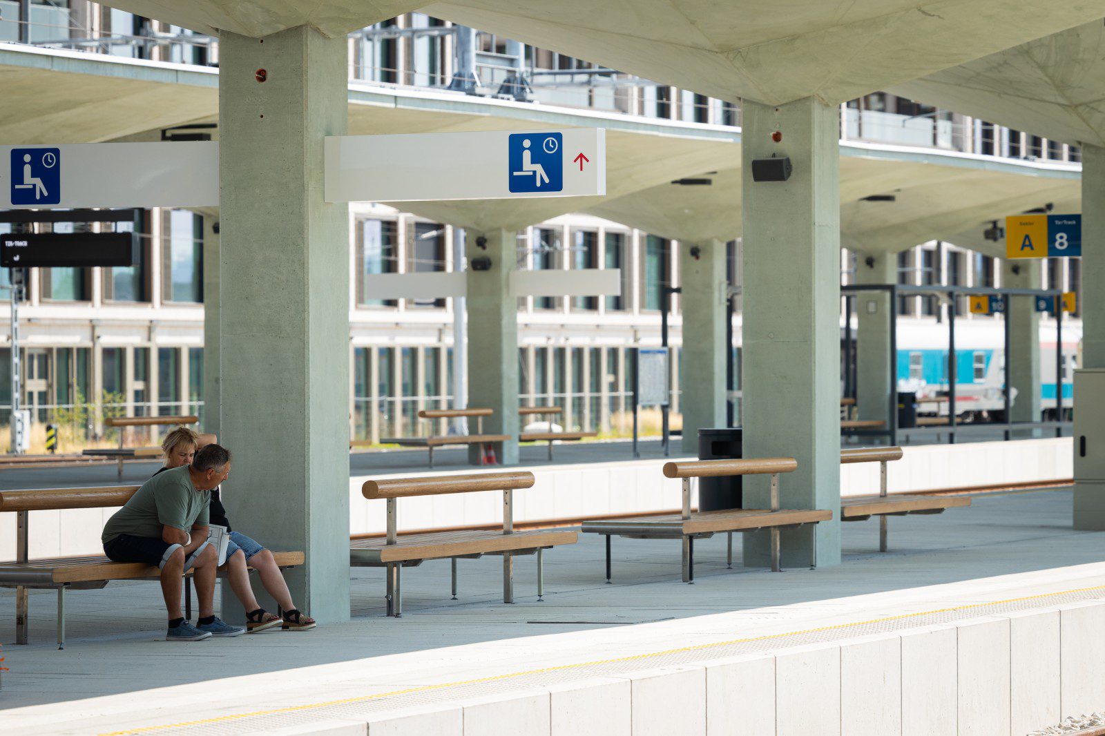 peroni